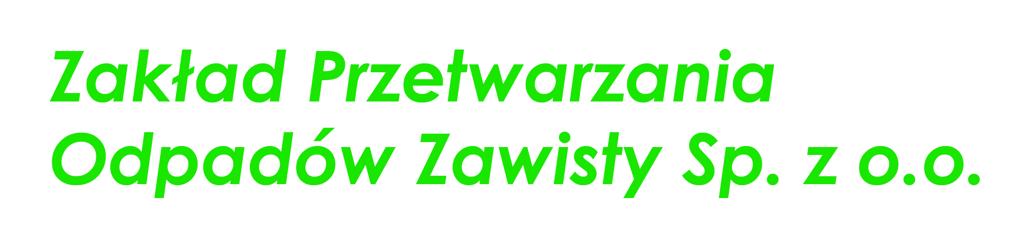 105aZakład _Zawisty.jpg